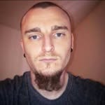 Ryan Hinshaw - @unknown_little_king - Instagram
