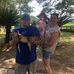 Ryan Hinshaw - Facebook