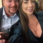 Ryan Hinshaw - @r_hinshaw85 - Instagram