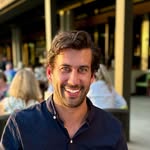 Ryan - @ryan.m.hinshaw - Instagram