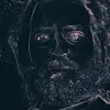 ryanhinshaw307 - @ryanhinshaw307 - TikTok