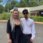 Ryan - @_ryan_hinton - Instagram