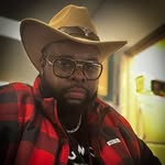 Ryan BigBub Hinton - @bubz_ent757 - Instagram