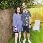 Ryan Hinton - @ryanhinton66 - Instagram