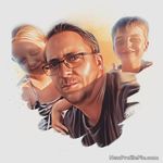 Ryan Hinton - @ryan.hinton.520 - Instagram