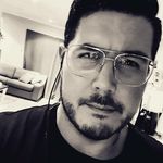 Ryan Hinton - @ryan.hinton.7758 - Instagram