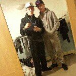 Ryan Hinton - @ryanboy100 - Instagram