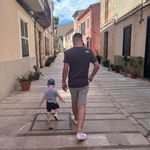 Ryan Hinton - @ryan_hinton96 - Instagram