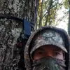 Ryan Hinton - @ryanhinton87 - TikTok