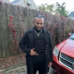 Ryan Hinton - @getlike.ry__ - Instagram