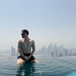 Ryan Hinton - @ryanhinton43 - Instagram
