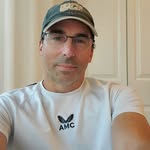 Ryan Hinton - @drummingsticks - Instagram