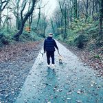 Ryan Hinton - @ryanhinton91 - Instagram