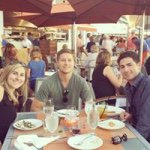Ryan Hinton - @ryan_hinton - Instagram