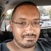 Ryan Hinton - Facebook