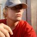 Ryan Hinton - Facebook