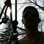 Ryan Hinton - @ryanhinton13 - Instagram