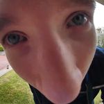 Ryan Hinton - @ryan_hinton__ - Instagram