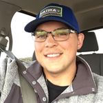Ryan Hinton - @hinton976 - Instagram