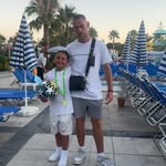 Ryan Hinton - @mt09_ry - Instagram
