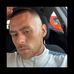 Ryan Hinton - Facebook