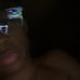Ryan Hinton - Facebook