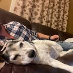 Ryan Hinton - @jrh_inton - Instagram