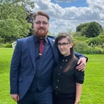 Ryan Hinton - @ryanhinton96 - Instagram