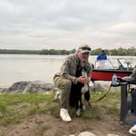 Ryan Hinton - @r_hinton - Instagram