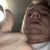 Ryan Hinton - Facebook