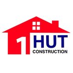 Ryan Hinton - @1hut_construction - Instagram