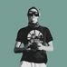 Ryan Hinton - Facebook