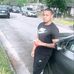 Ryan Hinton - Facebook