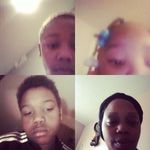 Ryan Hinton - @cashmoney_ry - Instagram