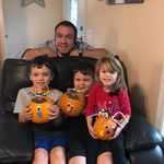 Ryan Hinton - @ryan.hinton.52 - Instagram