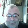 Ryan Hinton - @2181530444 - TikTok