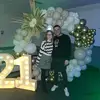Ryan Hinton - @ryan.hinton18 - TikTok