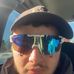 Ryan Hinton - Facebook