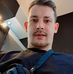 Ryan Hinton - Facebook
