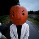Ryan Hinton - @ryan.squintin - Instagram
