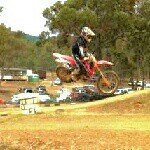 Ryan Hinton - @ryanhinton_149 - Instagram
