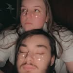 Ryan Hinton - @ryanhinton44 - Instagram