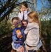 Ryan Hinton - Facebook