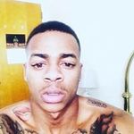 Ryan Hinton - @r.hinton811 - Instagram