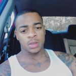 Ryan hinton - @ryanh_inton - Instagram