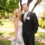 Ryan Hinton - @mtn_builder - Instagram