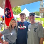 Ryan Hinton - @ryandhinton - Instagram
