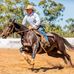 Ryan Hinton - Facebook