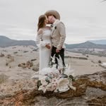 Ryan Hinton - @ryanhinton_ - Instagram