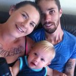 ryan hinton - @ryan.hinton - Instagram